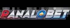 panalobet.com|panalobet log in.